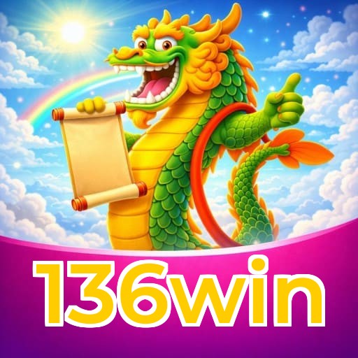 Instalar 136win com bônus de R$99