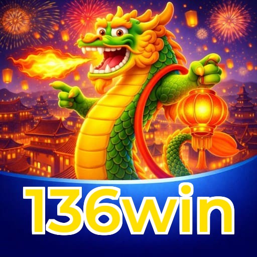 Lottery 136win com bônus