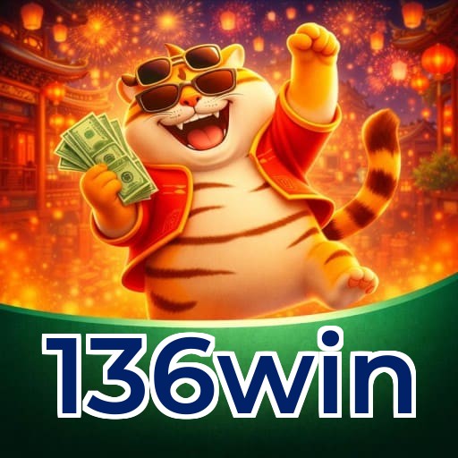 Download Oficial 136win - App para PC e Celular